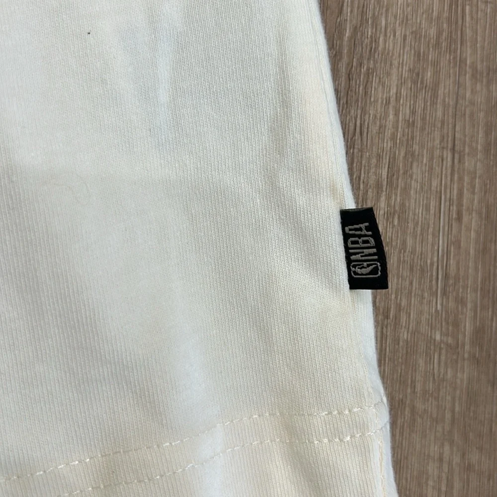 Men’s shot size medium - Picture 4 of 6